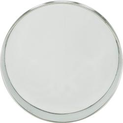 Obrzok (3)